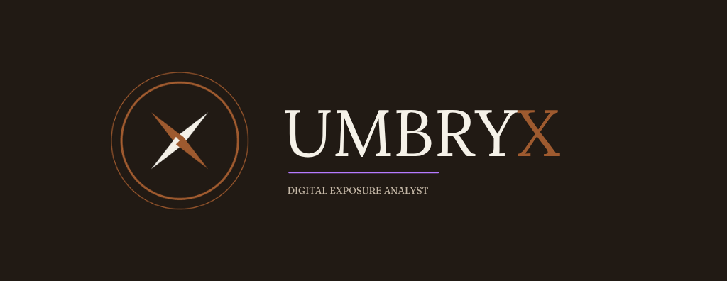 UMBRYX